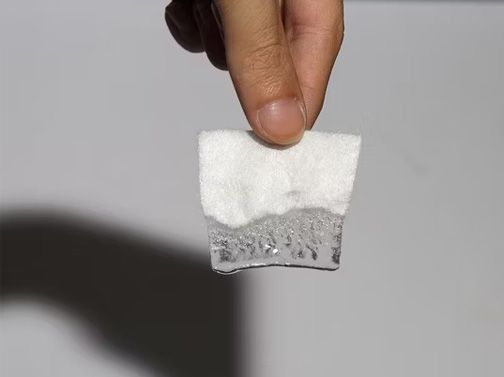 CMC-Gelling-Fiber-Dressing-02