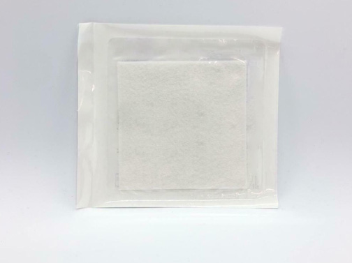 CMC-Gelling-Fiber-Dressing-04