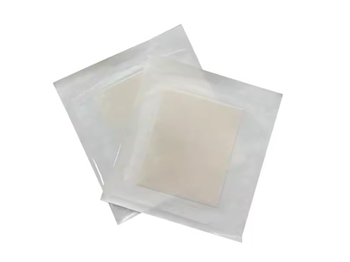 CMC-Gelling-Fiber-Dressing-06