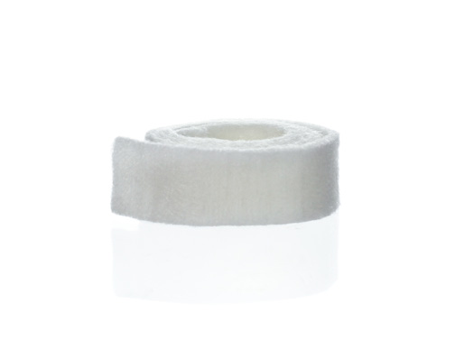 CMC-Gelling-Fiber-Dressing-07
