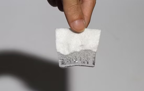 Materials_of_CMC_Gelling_Fiber_Dressing.png