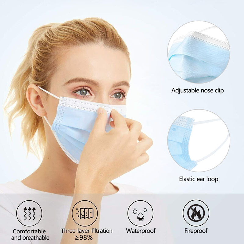 features-of-disposable-surgical-mask.jpg