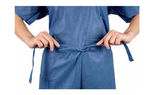 surgical-coveralls