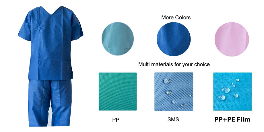 Disposable_surgical_scrubs.png