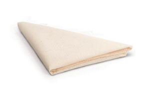 Triangular Bandage