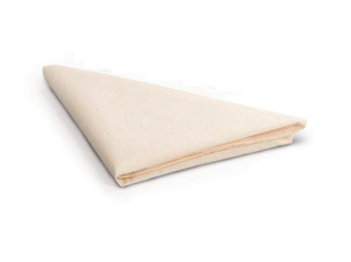 Triangular Bandage