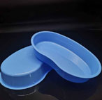 Disposable Kidney Tray