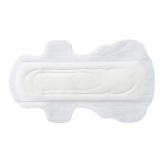 materials-of-sanitary-napkin.png