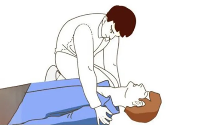 Assess the Patient