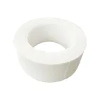 Water-Soluble Double-Sided Tape Medical Grade