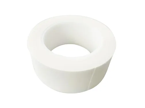 Water-Soluble Double-Sided Tape Medical Grade
