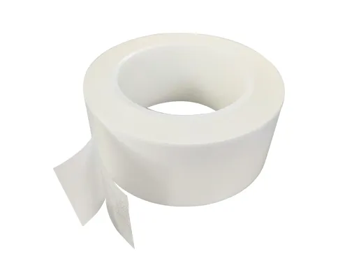 Water-Soluble Double-Sided Tape Medical Grade