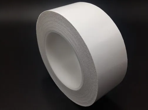 Water-Soluble Double-Sided Tape Medical Grade