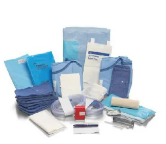 ISO 13485 in Hygiene Product Manufacturing – Elevating Quality Standards Beyond Compliance